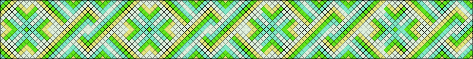 Normal pattern #32261 variation #362919 preview