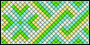 Normal pattern #32261 variation #362919