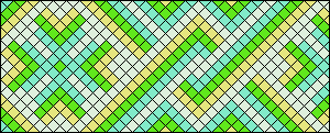 Normal pattern #32261 variation #362919