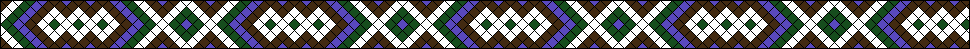 Normal pattern #44476 variation #362920 preview