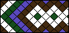 Normal pattern #44476 variation #362920