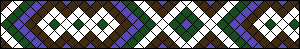 Normal pattern #44476 variation #362920