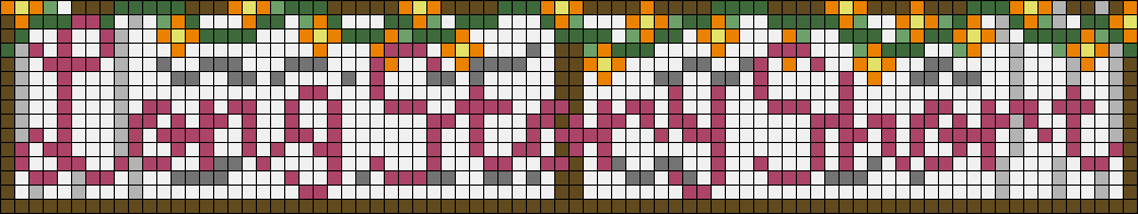 Alpha pattern #174967 variation #362921 preview