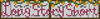 Alpha pattern #174967 variation #362921
