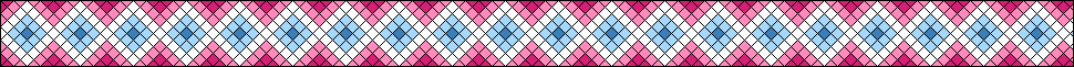 Normal pattern #25713 variation #362922 preview