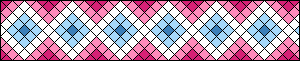 Normal pattern #25713 variation #362922