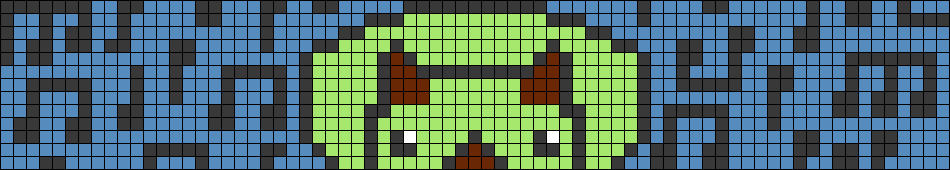 Alpha pattern #135139 variation #362923 preview