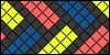 Normal pattern #25463 variation #362924