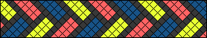 Normal pattern #25463 variation #362924