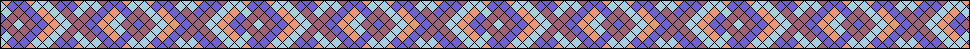Normal pattern #174865 variation #362926 preview