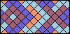 Normal pattern #174865 variation #362926