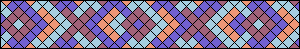 Normal pattern #174865 variation #362926