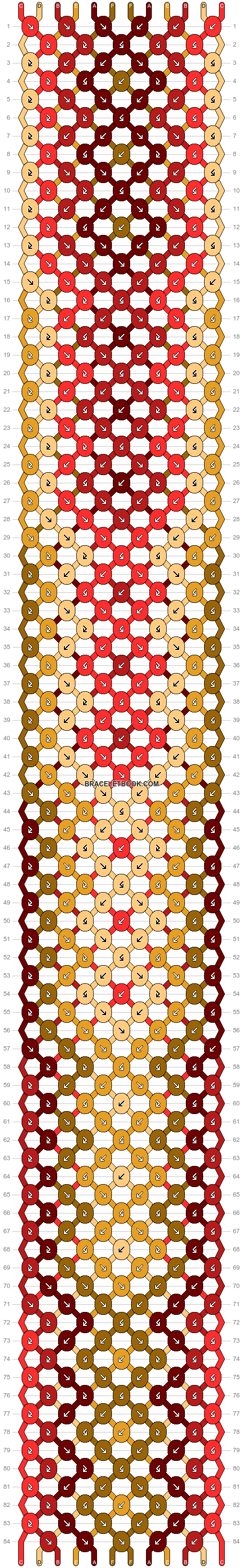 Normal pattern #173129 variation #362927 pattern