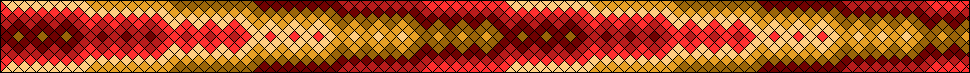 Normal pattern #173129 variation #362927 preview