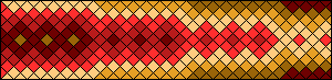 Normal pattern #173129 variation #362927