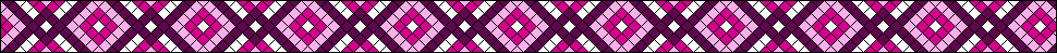 Normal pattern #17998 variation #362928 preview