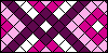 Normal pattern #17998 variation #362928