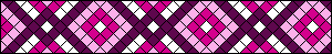 Normal pattern #17998 variation #362928