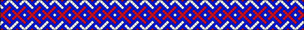 Normal pattern #174527 variation #362929 preview