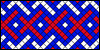 Normal pattern #174527 variation #362929
