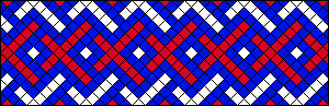 Normal pattern #174527 variation #362929