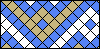 Normal pattern #165594 variation #362930