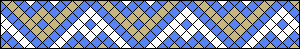 Normal pattern #165594 variation #362930