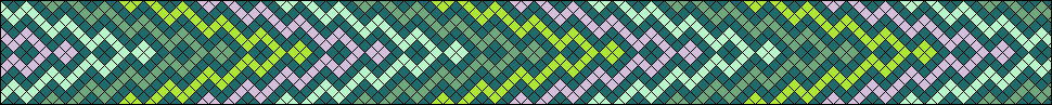 Normal pattern #25577 variation #362931 preview