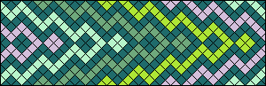 Normal pattern #25577 variation #362931