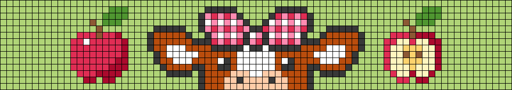 Alpha pattern #133700 variation #362932 preview