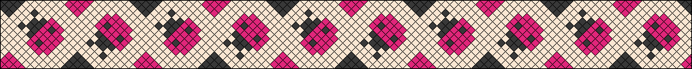Normal pattern #168571 variation #362933 preview