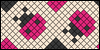 Normal pattern #168571 variation #362933