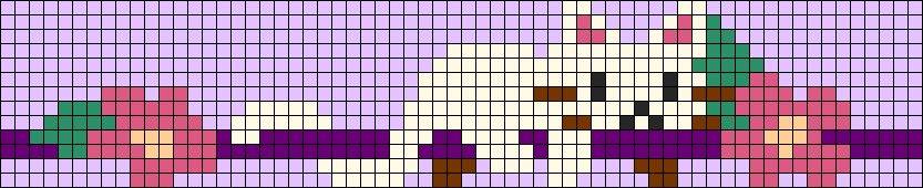 Alpha pattern #140659 variation #362936 preview