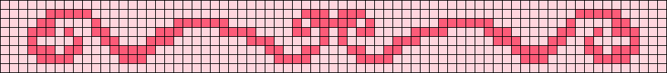 Alpha pattern #156340 variation #362937 preview