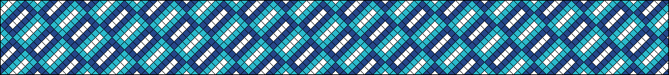Normal pattern #20412 variation #362938 preview