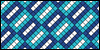 Normal pattern #20412 variation #362938