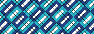 Normal pattern #20412 variation #362938