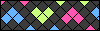 Normal pattern #142900 variation #362939