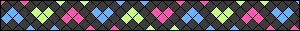 Normal pattern #142900 variation #362939