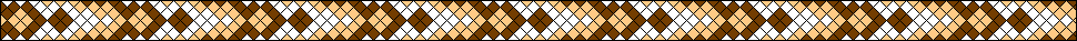 Normal pattern #173699 variation #362940 preview