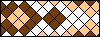 Normal pattern #173699 variation #362940