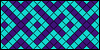 Normal pattern #174814 variation #362941