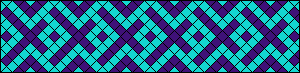 Normal pattern #174814 variation #362941