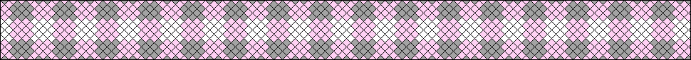 Normal pattern #104109 variation #362942 preview