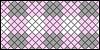 Normal pattern #104109 variation #362942