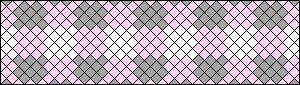 Normal pattern #104109 variation #362942
