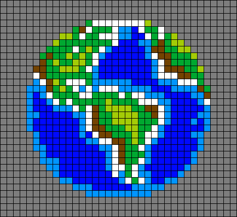 Alpha pattern #57005 variation #362943 preview