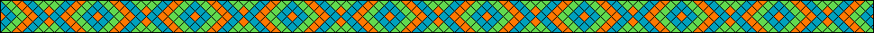 Normal pattern #174412 variation #362944 preview
