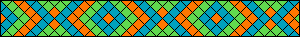 Normal pattern #174412 variation #362944