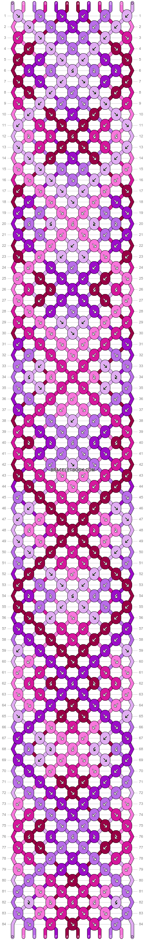 Normal pattern #119752 variation #362945 pattern